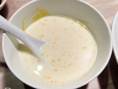 -汤城小厨•粤菜•靓汤(西直门凯德MALL店)