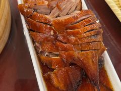 -耿福兴(凤凰美食街店)