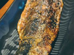 -胖哥俩肉蟹煲(福州仓山爱琴海店)