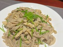 -燕春楼(海河华鼎店)