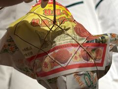 -芦庄子桂顺斋(和平路总店)