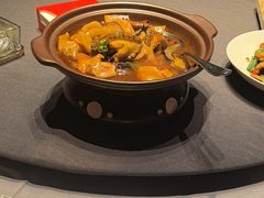 -百富源·海鲜辽菜(张士店)