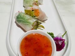 -食膳星港记·手工现做港式茶餐厅(吉联店)