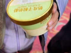 -良友·地标海鲜青岛菜(五四广场店)