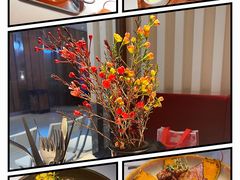 -阿妮叶李(光谷世界城店)