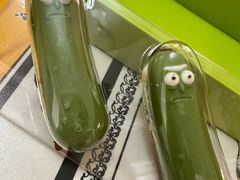 -好利来(革新店)