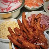 该怎么去形容你zui贴切？怎么比较你都是zui特别的！