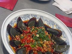 -赵小犇·江湖川菜馆
