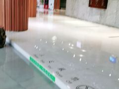 -纽斯桑拿会所(东绣路店)