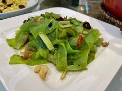 天府青笋-正兴蜀园(科技园区店)