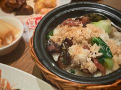 -鸽味轩·粤菜小馆(高楼门总店)