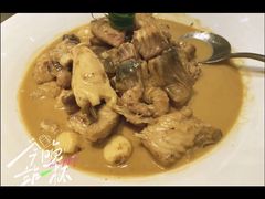 -鱼痴渔醉·食鲜集(月亮湾店)