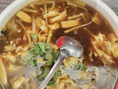 -大鸭梨烤鸭·北京菜(南小街/南苑店)