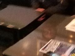 -カラオケ館(歌舞伎町一番街店)