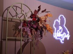 -南京维景国际大酒店(南京博物院店)