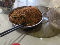 -琼菜坊·无鸡不成宴·海南菜老爸茶糟粕醋(海口骑楼老街店)