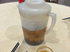 -标记美食新鲜猪杂(兴南大道店)