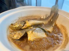 -徐记海鲜·宴会(大唐西市|丰庆店)
