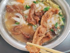 -超记粉店(阜民店)