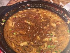 -百年神厨·地道川菜(清江西路店)