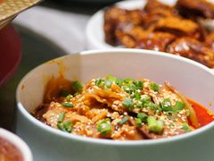 -肥家大排档(天河体育西店)