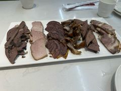 -枫林饺子