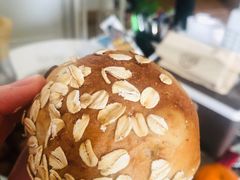 -多乐之日(朗悦公园茂店)