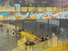 -石家庄万象城