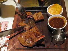 -杯子红牛排(创意产业园店)