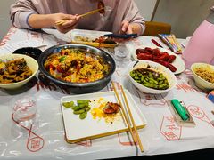 -靓靓蒸虾·头牌蒸虾(南山桂庙店)