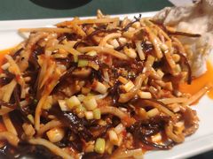 -新沸腾鱼乡(世贸天阶店)