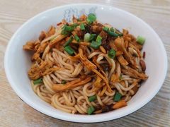 -粥瓜婆特色砂锅粥(白石洲店)