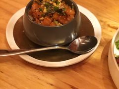 -the rug 飞毯 (朝阳公园店)