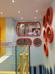 -meland(成都金牛凯德广场店)