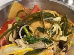 -苏袁麻辣烫(呼和浩特总局街店)