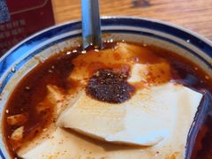 -袁家村关中印象美食(万象汇店)