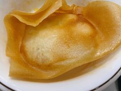 虾饼-鑫悦楼煎蟹·16年海鲜大排档