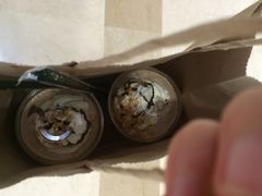 -星巴克(宝山万达店)