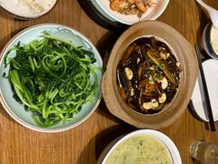 -扬州狮子楼·非遗淮扬菜(东关街店)