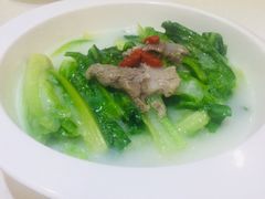 -金满楼(天河中路店)
