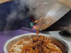 -舒记粉店(七星路店)