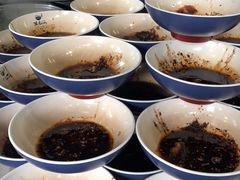 -老地方猫儿面(磁器口店)