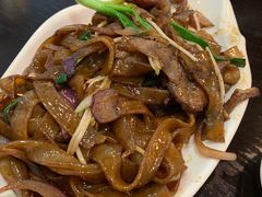-添运来(茶园奥园广场店)