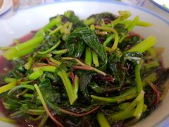 -农耕记·湖南土菜(halo广场店)