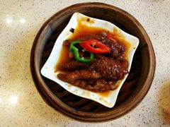 -点都德(千灯湖环宇城店)