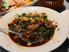 -海门鱼仔·潮汕味(燕岭店)