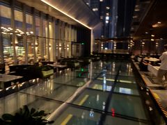 -四季酒店·空中花园 Aria on 9