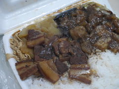 -胖姐盒饭(通达街店)
