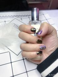 -scarlet斯卡莱美容护理机构