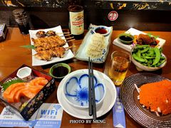 -有喜屋·深夜食堂(环宇荟店)